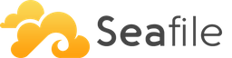 SeaClone Logo